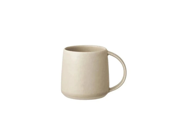 KINTO RIPPLE mug 250ml