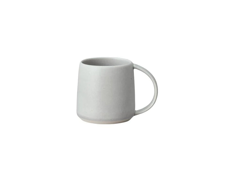KINTO RIPPLE mug 250ml