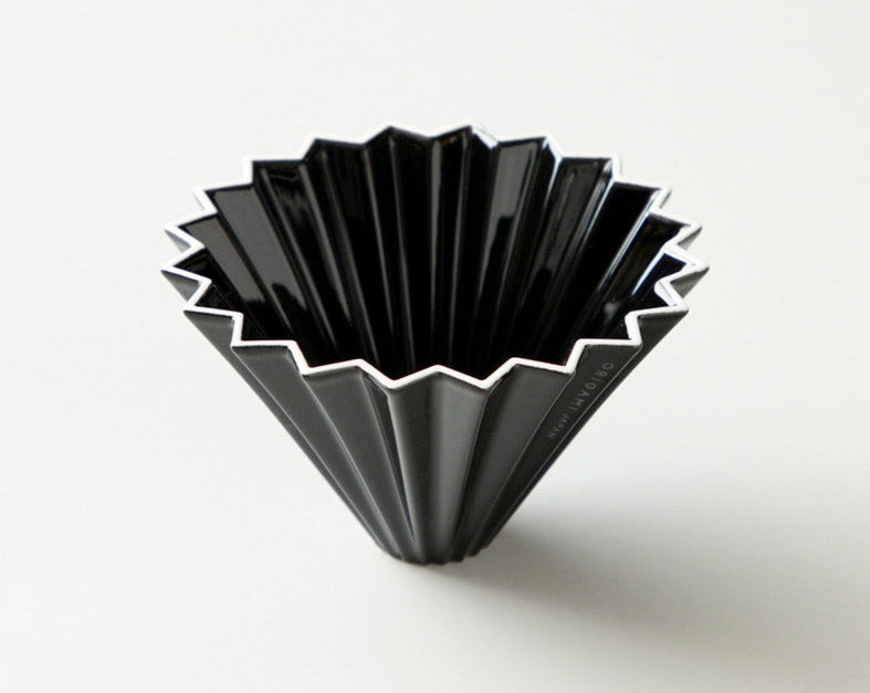 Origami Dripper / Medium